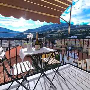 Elegance House La Spezia