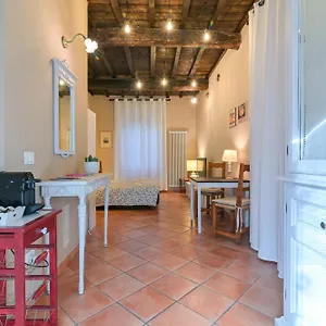 La Casa Di Luca La Spezia