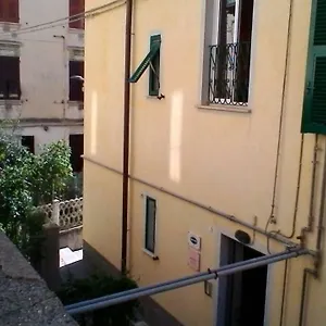 Profumo Di Casa La Spezia