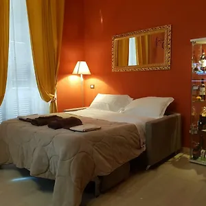 L'etoile La Spezia